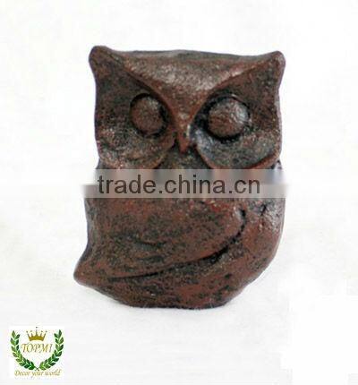 home decoration ,cast iron table ornaments