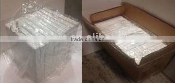 20x20cm canvas paintings suppliers