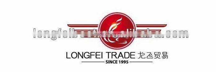 New Design Baby Folding Portable Sit Implement Baby Plastic Toilet Seat With lid