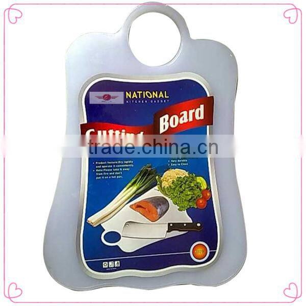 Eco-friendly bamboo chopping board/block/ cutting board