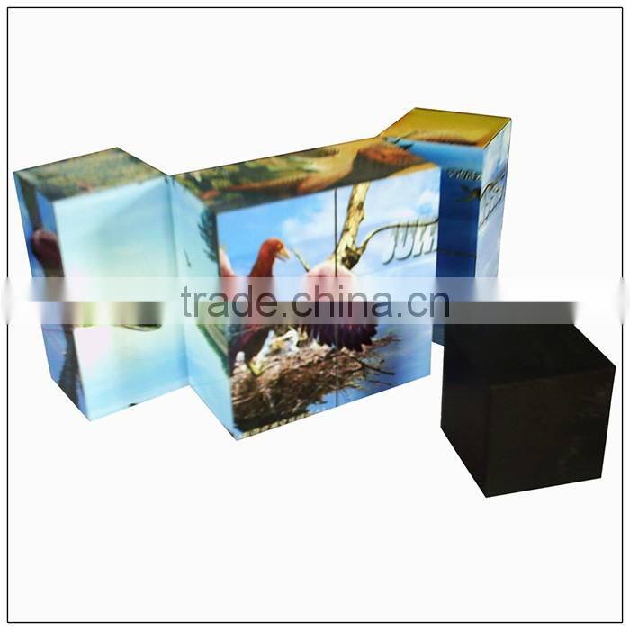 Factory custom good quality plastic mould maker for piggy bank