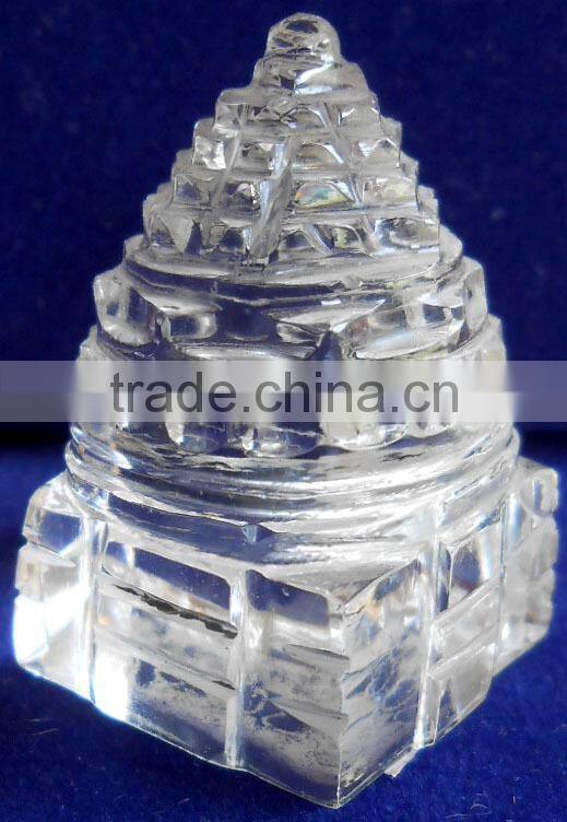 Precious And Semi Precious Stone Carving Statue Figure Sculpture-5
