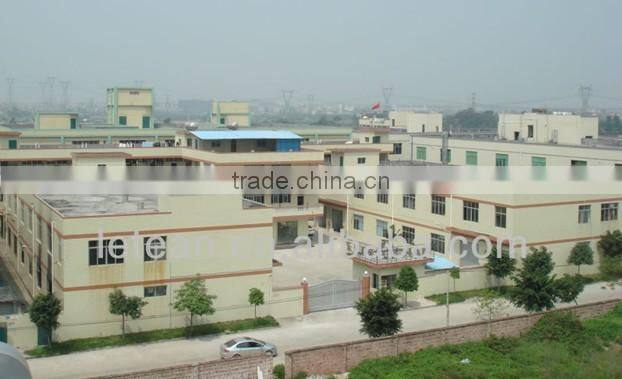 Outdoor & indoor children playground 12 seats swing pirate ship ride LT-7039