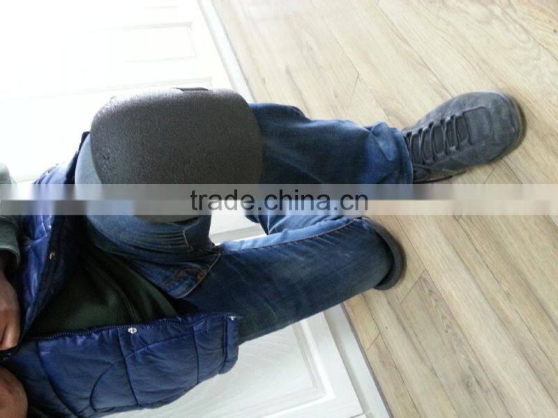 2017 EVA Kneelet Pad