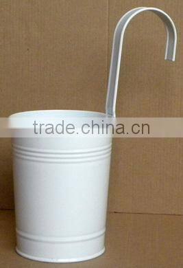 Balcony flower tool, MSO-027