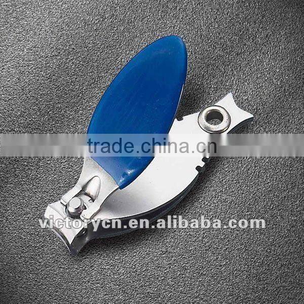 Folding Fishing cutting scissors