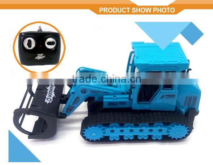 New design hot fashion wholesale modern toy 4CH RC cars trucks prices,rc truck for children