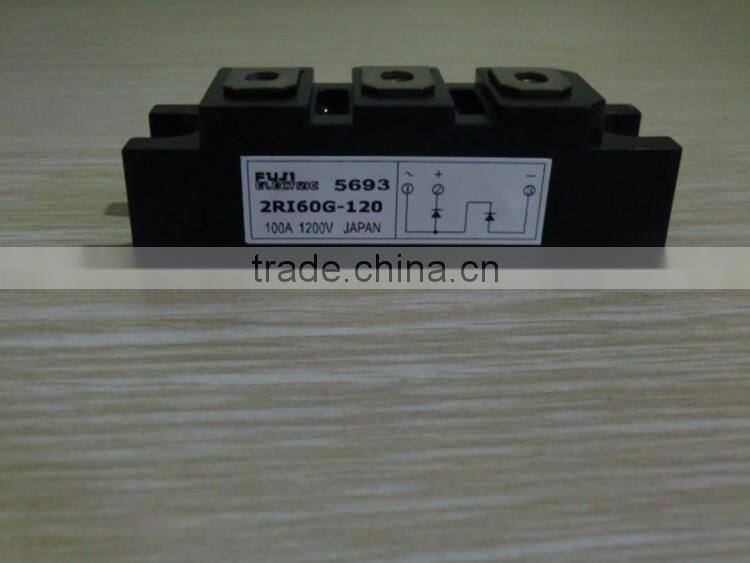 Mitsubishi power diode module RM400HY-34S