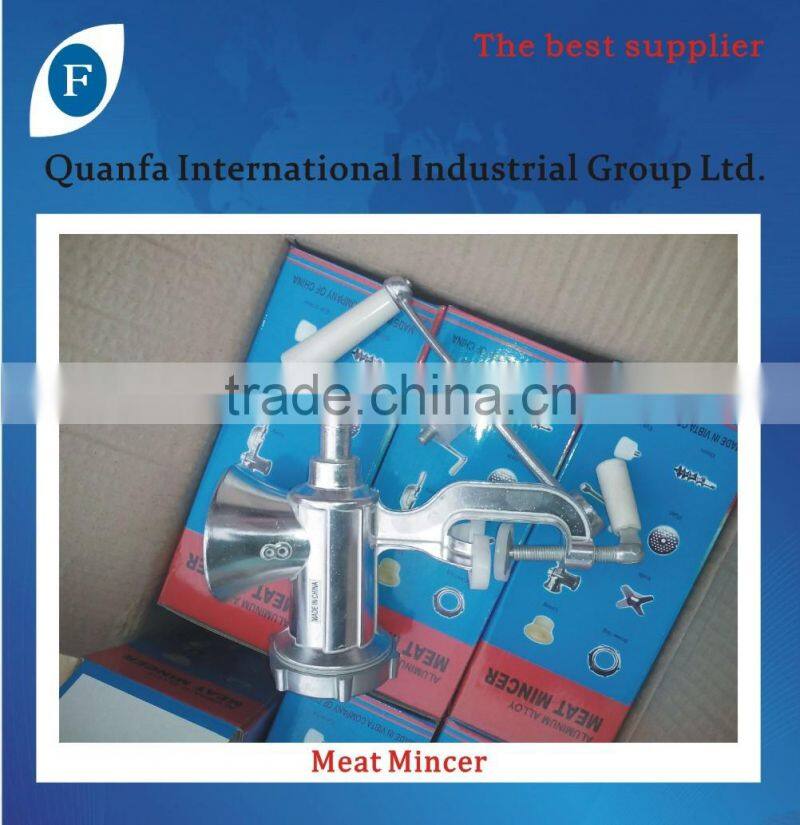 Meat Mincer