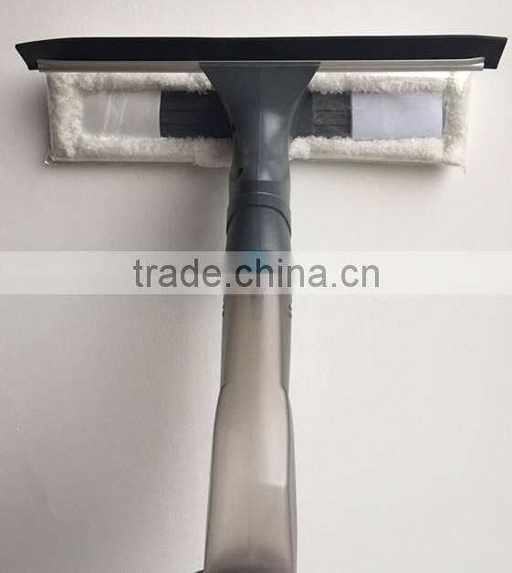 The best selling products in aibaba china manufactuer glass window cleaning wiper
