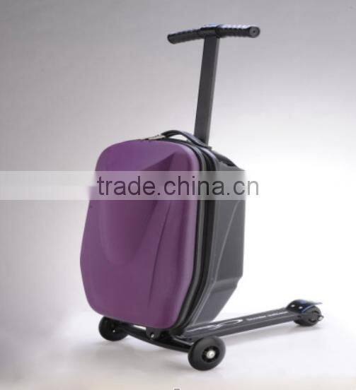 new model eyewear suitcase, suitcase with drawers, suitcase favors with low price