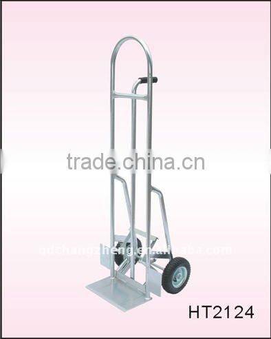 multipurpose hand sack truck HT4002