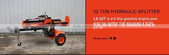 Factory dierect CE certificate wood cutting machine crusher machine wood chipper for sale