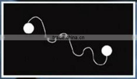 TCT circular metal cutting saw blade