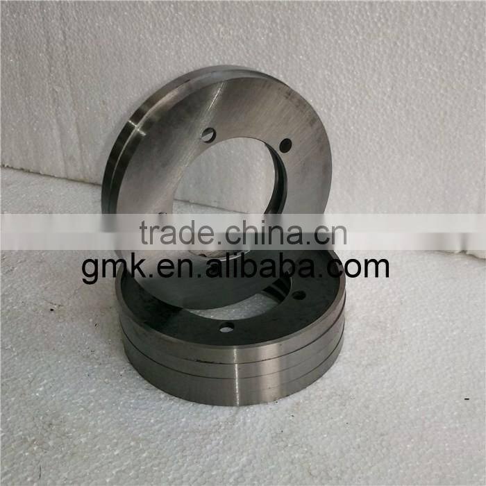 New products hot selling circular saw blade sharpeners