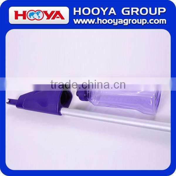 New Spray mop/Magic spray mop