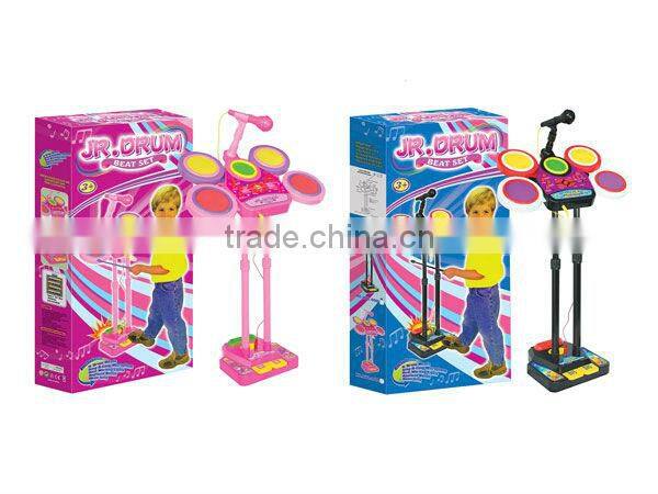 organ toy qs111004065