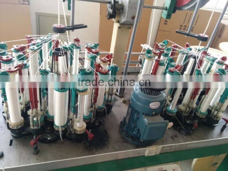 Pe Air Tube Spiral With Japanese Coupler 8mm*5mm 7.6m Used For pneumatic tools For Flexible Air Tube