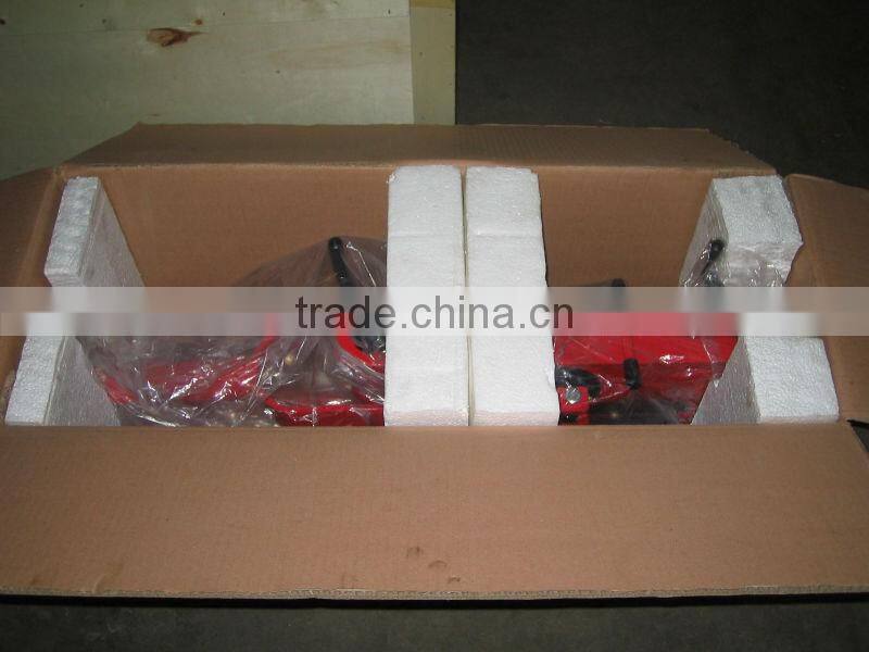 Manual Brick Cutter/Brick Cutting Machine BM619, BM620, BM621