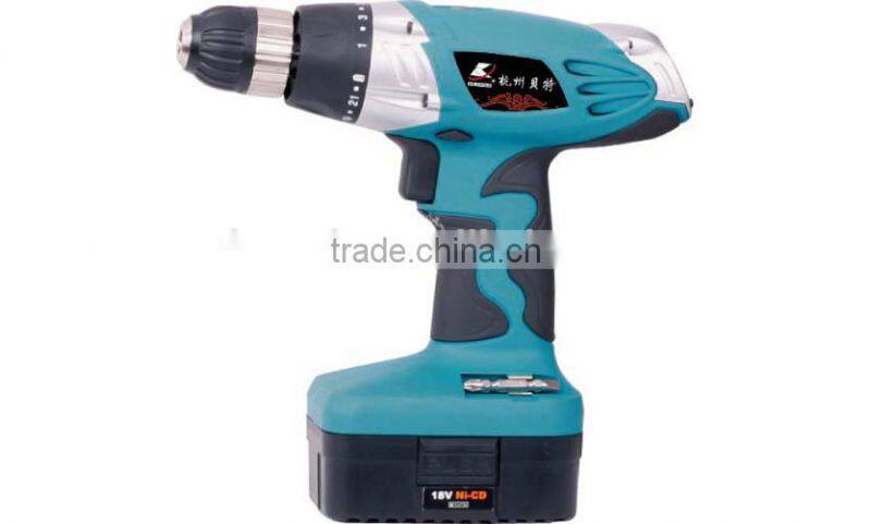 2014 new China wholesale alibaba supplier power tool electric drill manufacturer