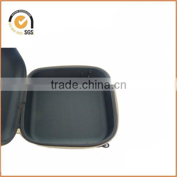 CQ-93200 China professional manufacturing hair tool case