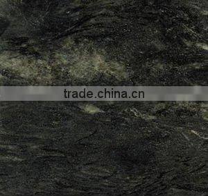 black forest granite slabs