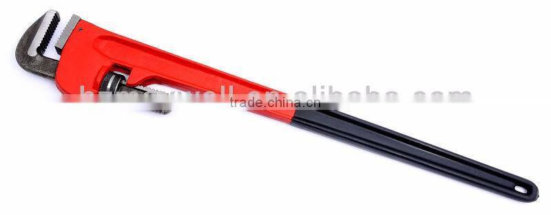 Pipe Wrench