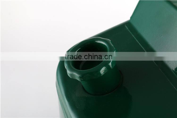 Flat oil drums/ Rectangle oil drums
