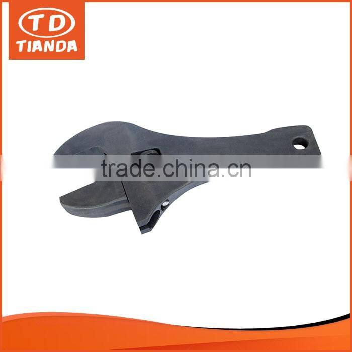 Advanced Production Line Supplier Custom Logo Steel Japanese Plastic Cutter