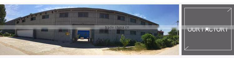 Grade 30 Proof Coil Hot Dipped Galvanized chain