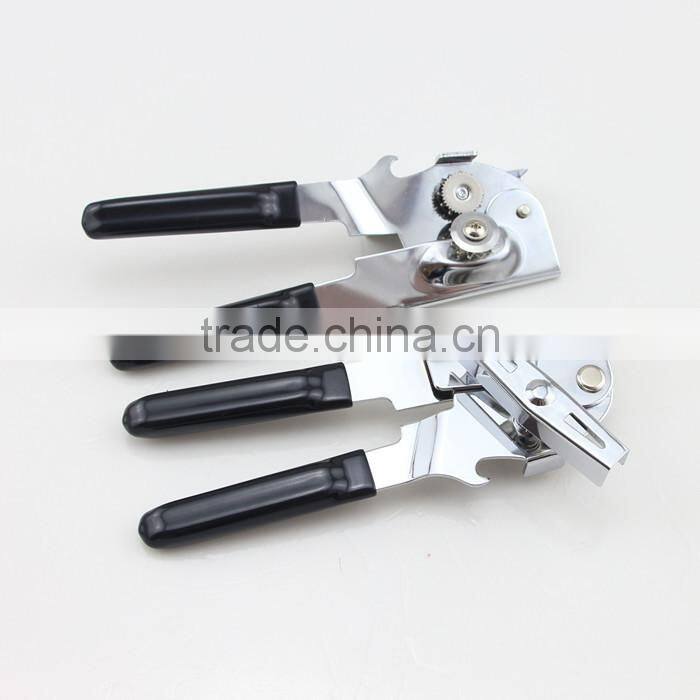 High Quality Long Lasting Effortlessly Can Opener