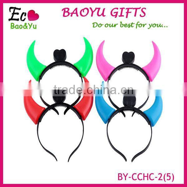 Halloween costume Black Death large cloak hooded long black devil cloak