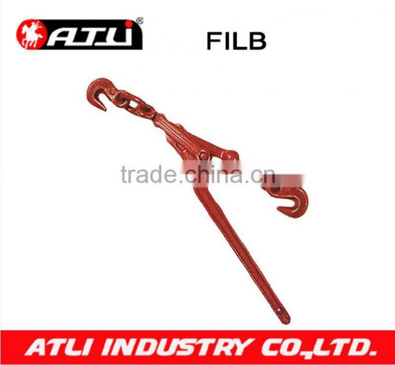 Drop Forged Standard Lever Type Load Binder