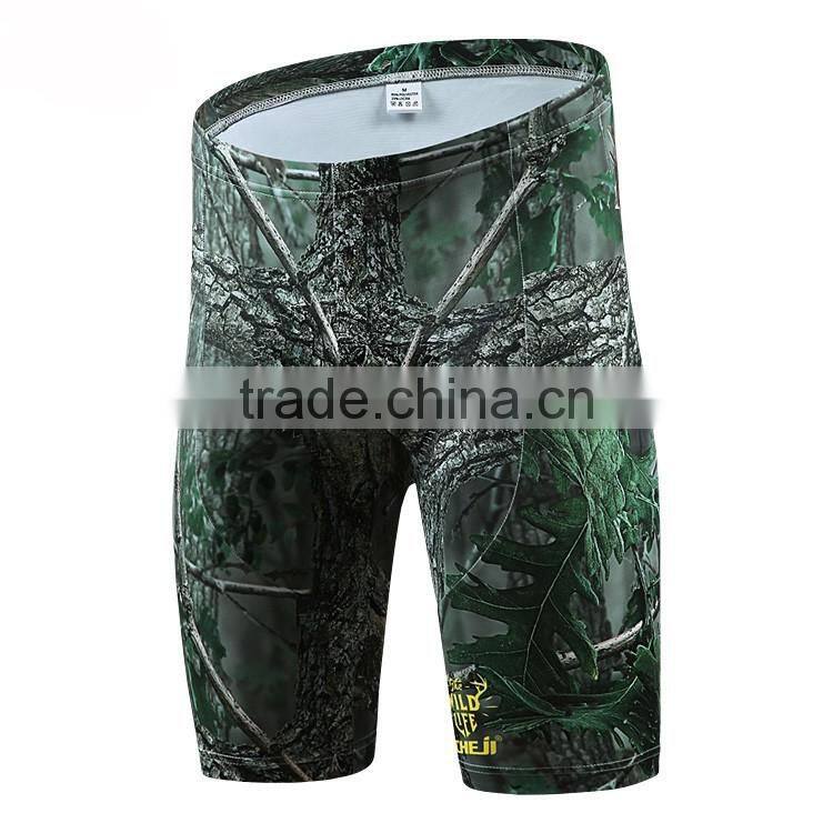 High Quality Sublimated Customized Cycling Clothing/Wholesale Cycling Apparel