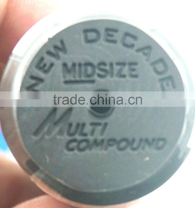 Wholesale Golf Grips for Golf