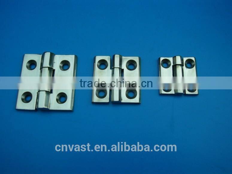 Die Casting Door&Window Hinge