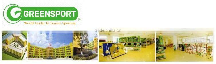 GSSG16DN FOOTBALL SOCCER GOAL SET