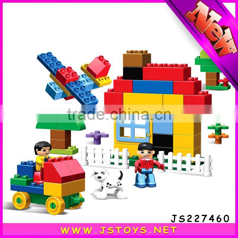 Professional smart educational toy with high quality