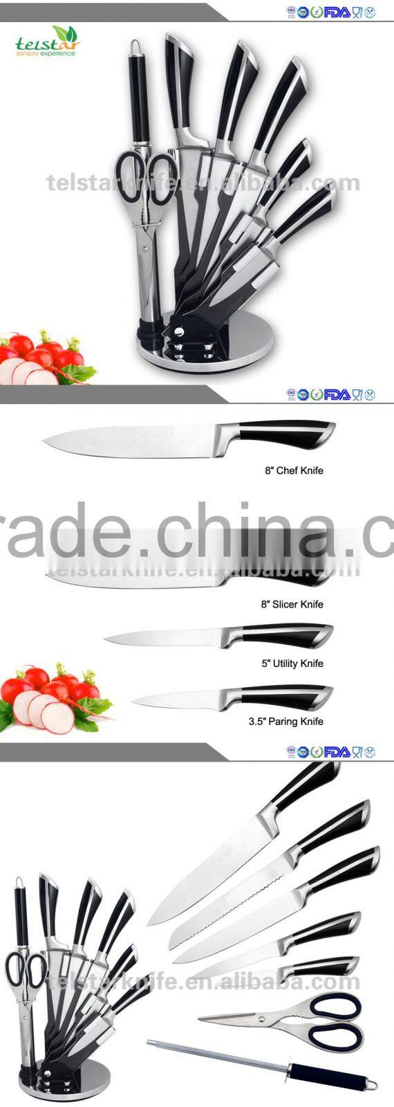 The new 2014 painting set of stainless steel kids kitchen bbq play set