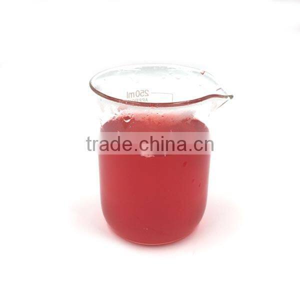 Strawberry Flavored Juice Drink Instant Fruit Juice Powder