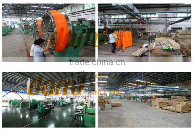 Soft Nylon Polyamide 6.12 Filament for Baby Toothbrush