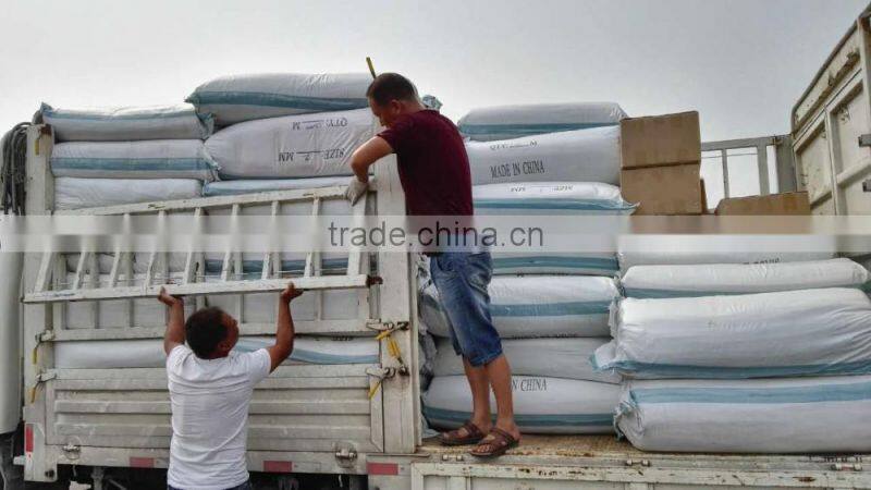 2715 PVC COATED FIBERGLASS SLEEVING