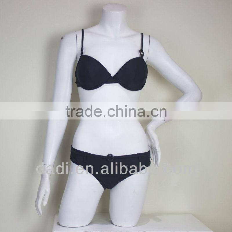 Full Sexi Open Photo