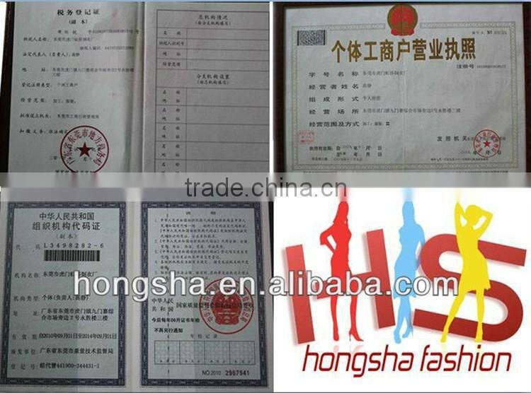 2017 women's satin cowl neck dress sleeveless sexy dress HSH6006