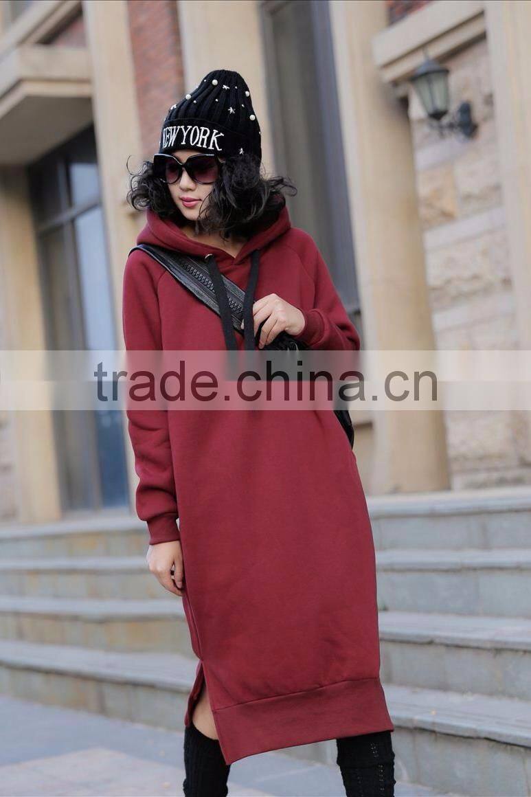 cheap pullover dress with hoodies,wholesale plain ladies hoodie,cheap hooded sweatshirts wholesale pullover dress with hoodie