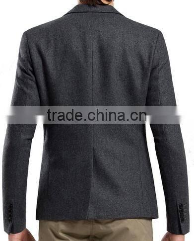jacket manufacturers for men in shanghai