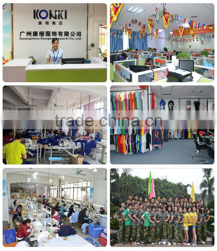 Chinese imports wholesale school girls sex uniform buying online in china