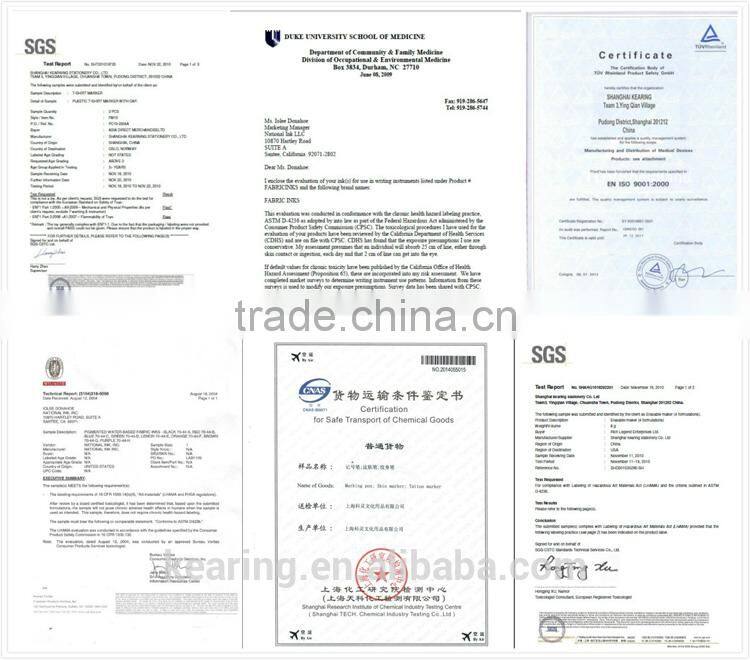 Kearing military map compass commonly used worldwide by armed forces # KMC-1