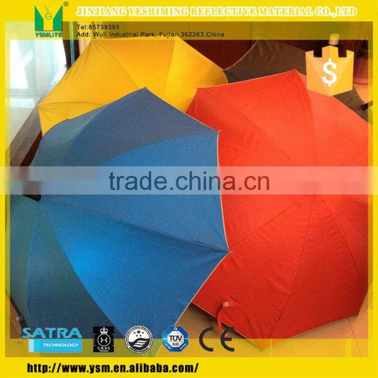 Wholesale china products oxford cloth raincoat