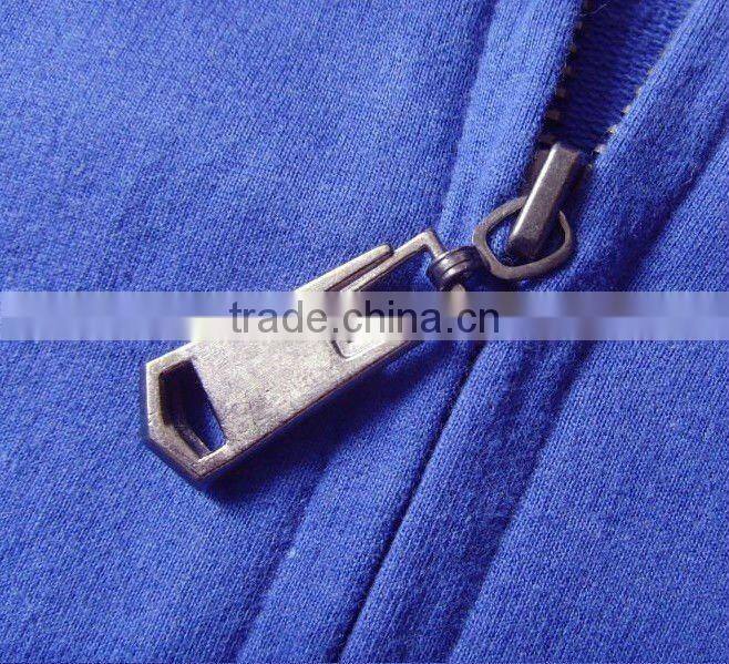 2012 wholesale mens hoodie top sell